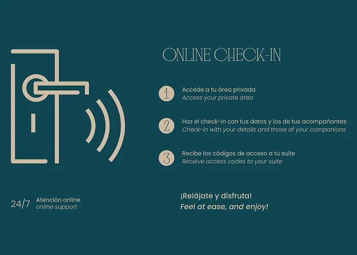 Apartment Garibay Terrace By Feelfree San Sebastián