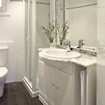 Garibay Terrace By Feelfree Appartement Saint-Sébastien